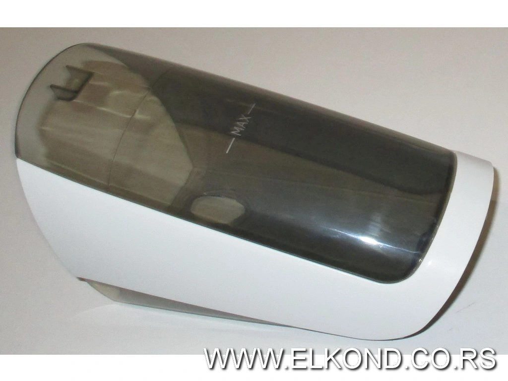 Posuda usisivača BEKO 9178013927